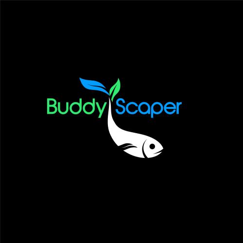 BuddyScaper